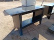 Unused 28'' x 60'' Work Bench - 3