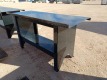 Unused 28'' x 60'' Work Bench - 4