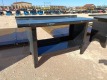 Unused 28'' x 60'' Work Bench - 5