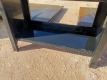 Unused 28'' x 60'' Work Bench - 6