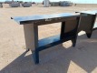 Unused 28'' x 60'' Work Bench - 3