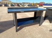 Unused 28'' x 60'' Work Bench - 5