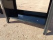 Unused 28'' x 60'' Work Bench - 6