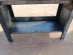 Unused 30'' x 57'' Welding Table w/Shelf (5/16'' Top) - 6