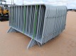 Unused 2024 AGT 47GCST80 Portable Construction Fence Panels