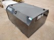 Unused 300 Gallon Fuel Transfer Tank - 2