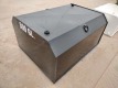 Unused 300 Gallon Fuel Transfer Tank - 3