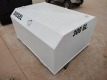 Unused 300 Gallon Fuel Transfer Tank - 2