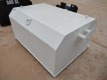 Unused 300 Gallon Fuel Transfer Tank - 4