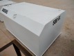 Unused 500 Gallon Fuel Transfer Tank - 2