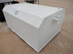 Unused 500 Gallon Fuel Transfer Tank - 4