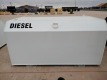 Unused 500 Gallon Fuel Transfer Tank - 5