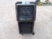 Miller Millermatic 252 Wire Welder w/Mig Gun Assembly - 5