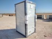 Unused Bastone Portable Toilet - 2