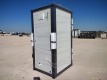 Unused Bastone Portable Toilet - 3