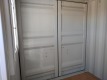 9Ft Container w/ Side Door & Window - 7