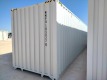 High Cube Multi-Door 40Ft Container - 3