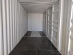 High Cube Multi-Door 40Ft Container - 8