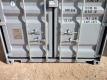 High Cube Multi-Door 40Ft Container - 6