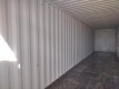 High Cube Multi-Door 40Ft Container - 7