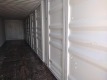 High Cube Multi-Door 40Ft Container - 8