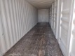 High Cube Multi-Door 40Ft Container - 9