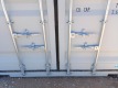 High Cube Multi-Door 40Ft Container - 7