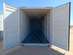 High Cube Multi-Door 40Ft Container - 9