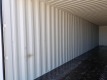 High Cube Multi-Door 40Ft Container - 11