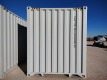 High Cube Multi-Door 40Ft Container - 3