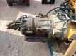 Cat C7 Acert Diesel Engine w/Transmission - 6