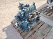 4 Cyl Kubota Diesel Engine - 2