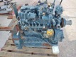 4 Cyl Kubota Diesel Engine - 5