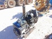 Isuzu 3CD1-GZG01 Motor/Generator - 2