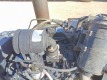 Isuzu 3CD1-GZG01 Motor/Generator - 15