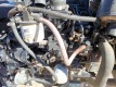 Isuzu 3CD1-GZG01 Motor/Generator - 16