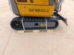 Unused 2024 AGT QK18RXS-C Mini Excavator - 12