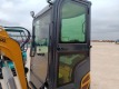 Unused 2024 AGT QK18RXS-C Mini Excavator - 17