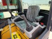 Unused 2024 AGT QK18RXS-C Mini Excavator - 27