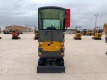 Unused 2024 AGT QK18RXS-C Mini Excavator - 3