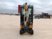 Unused 2024 AGT QK18RXS-C Mini Excavator - 6