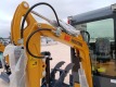 Unused 2024 AGT QK18RXS-C Mini Excavator - 8