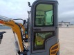 Unused 2024 AGT QK18RXS-C Mini Excavator - 17