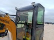 Unused 2024 AGT QK18RXS-C Mini Excavator - 18