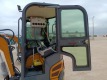 Unused 2024 AGT QK18RXS-C Mini Excavator - 27