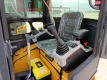 Unused 2024 AGT QK18RXS-C Mini Excavator - 28