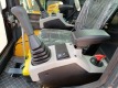 Unused 2024 AGT QK18RXS-C Mini Excavator - 29