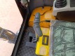 Unused 2024 AGT QK18RXS-C Mini Excavator - 31