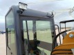 Unused 2024 AGT H13R Mini Excavator - 13