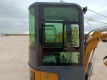 Unused 2024 AGT H13R Mini Excavator - 16